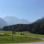 Blazic Апартаменты