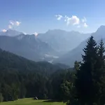 Blazic Апартаменты *