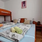 Blazic Апартаменты *