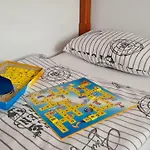 Blazic Апартаменты