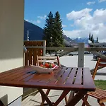 Blazic Apartment *