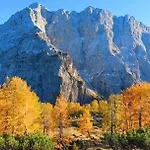 Blazic Апартаменты