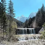 Blazic Kranjska Gora
