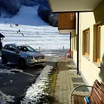 Blazic Apartman *