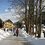 Blazic Apartman
