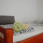 Blazic Краньска Гора