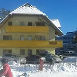 Blazic Apartman Kranjska Gora