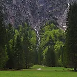 Blazic Апартаменты *