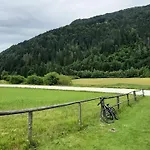 Apartman Blazic Kranjska Gora