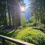 Apartman Blazic