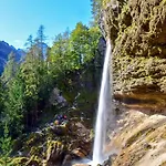 Blazic Апартаменты *