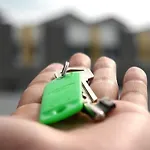 Blazic Апартаменты Краньска Гора