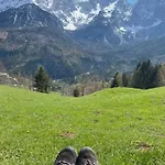Apartman Blazic Kranjska Gora