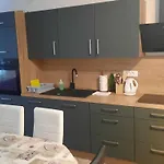 Blazic Apartman *