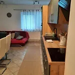 Blazic Kranjska Gora