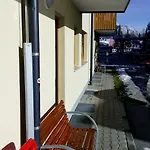 Blazic Краньска Гора