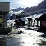 Apartment Blazic