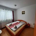 Blazic * Краньска Гора