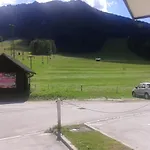 Апартаменты Blazic *