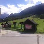 Blazic Апартаменты *