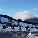 Blazic Kranjska Gora