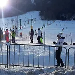 Apartment Blazic Kranjska Gora