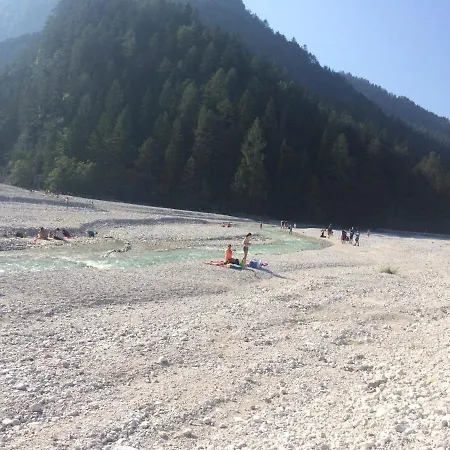 Blazic * Kranjska Gora