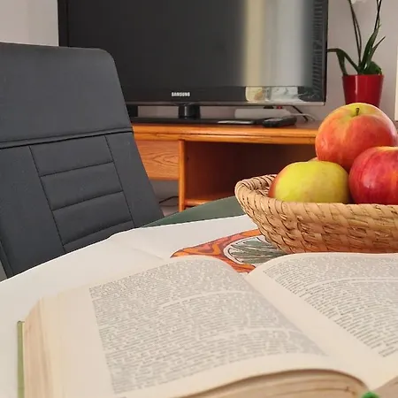 Blazic * Kranjska Gora