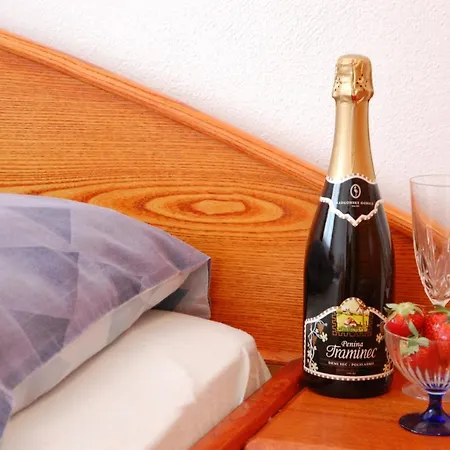 Blazic Apartment Kranjska Gora