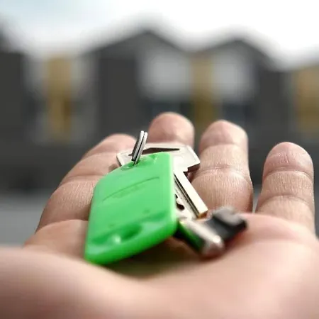 Blazic Apartmán Kranjska Gora