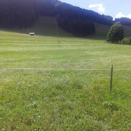 Apartamento Blazic