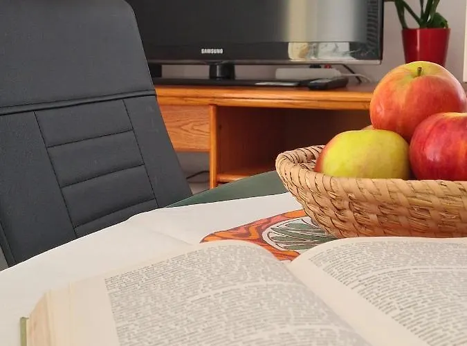 Blazic * Kranjska Gora