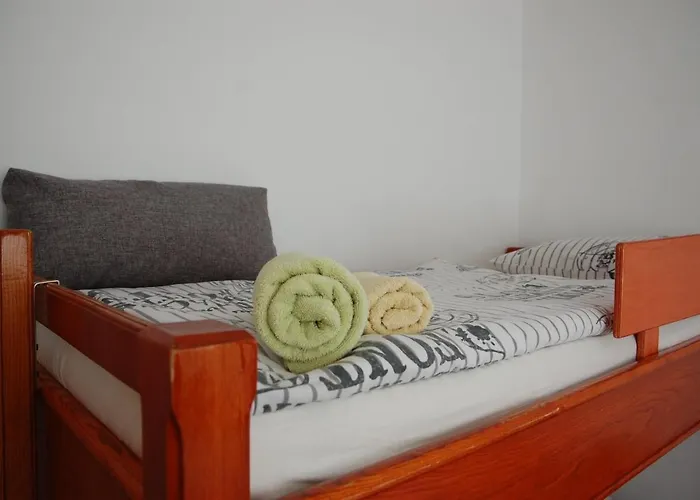 Blazic Kranjska Gora