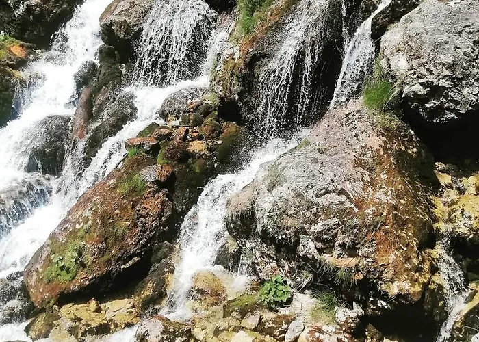 Blazic * Kranjska Gora