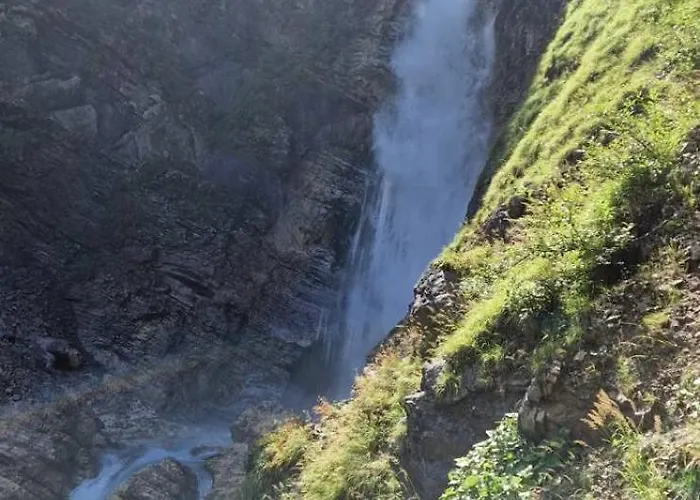 Blazic * Kranjska Gora